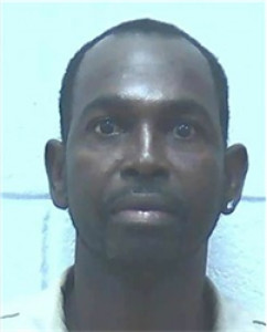 Darrell Oneal Pridgett a registered Sex Offender of Georgia