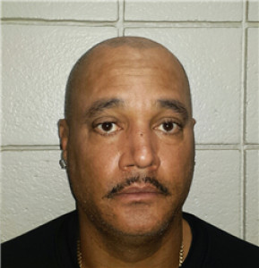 James Smalley a registered Sex Offender of Georgia