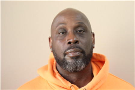 Marcus Lee Mcnelly a registered Sex Offender of Georgia