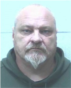Christopher Payton Templeton a registered Sex Offender of Georgia
