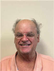 Larry Gordon Dalton a registered Sex Offender of Georgia