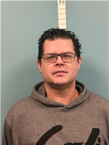 Craig Steven Daniels a registered Sex Offender of Georgia