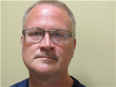 Steven Elliot Kuehne a registered Sex Offender of Georgia