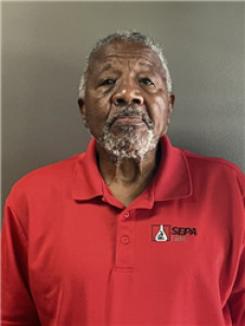 William Smith a registered Sex Offender of Georgia