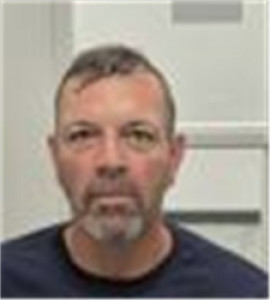 Jared King a registered Sex Offender of Georgia