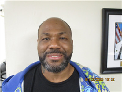 Phillip Ray Reed a registered Sex Offender of Georgia