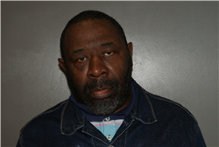 James Smith a registered Sex Offender of Georgia