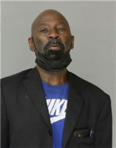 Edward Lee Loftin a registered Sex Offender of Georgia