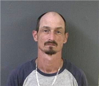 Joseph Kevin Dorminey a registered Sex Offender of Georgia