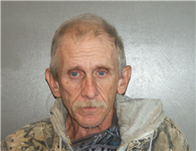 Donald Casey Moore a registered Sex Offender of Georgia