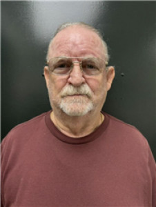 James Lamont Brown a registered Sex Offender of Georgia