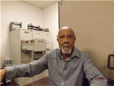 Charles Davidson a registered Sex Offender of Georgia