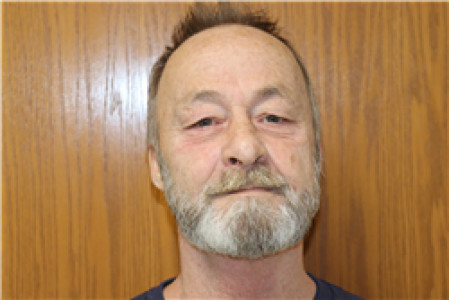 Claude Matthew Griffitts a registered Sex Offender of Georgia