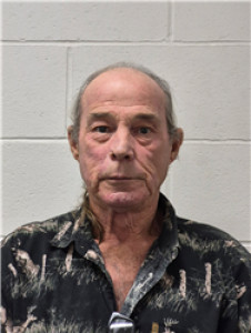 Kelvin Lee Driskell a registered Sex Offender of Georgia