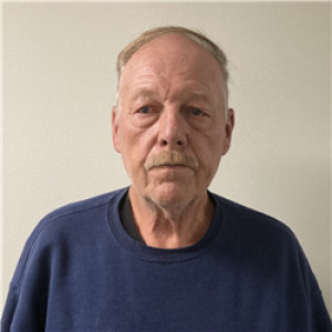George Bernard Braydon a registered Sex Offender of Georgia