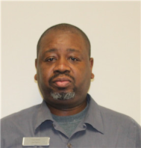 Leon Wesley Palmer a registered Sex Offender of Georgia
