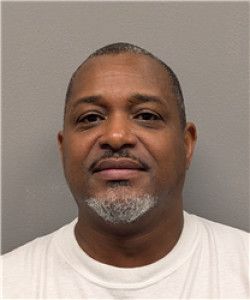 Victor Guevara III a registered Sex Offender of Georgia