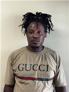 Willie James Roberson Jr a registered Sex Offender of Georgia