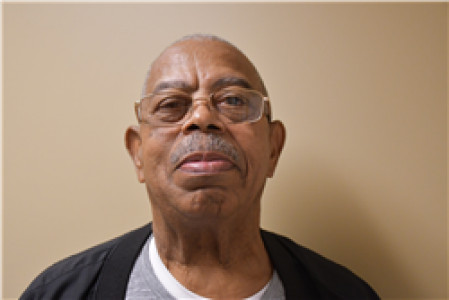 James Kenneth Snowden a registered Sex Offender of Georgia