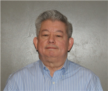 Jimmy Lee Fleming a registered Sex Offender of Georgia