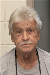 Thomas M Arnold a registered Sex Offender of Georgia