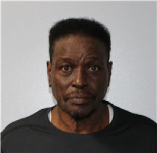 Larry Stuckey a registered Sex Offender of Georgia