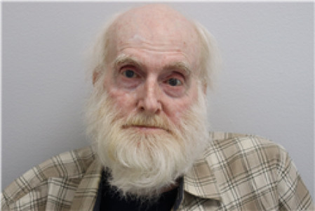James Mckay Newman a registered Sex Offender of Georgia