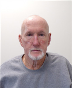 Jack Edwin Harris a registered Sex Offender of Georgia