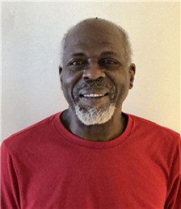 Timothy Lee Carter a registered Sex Offender of Georgia