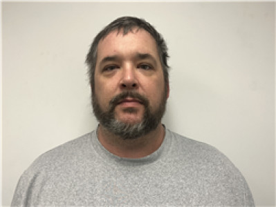 Paul Anthony Cooley a registered Sex Offender of Georgia