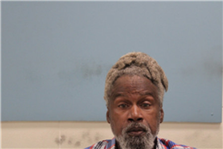 Curtis Jr Bogan a registered Sex Offender of Georgia