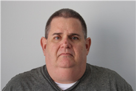 George Farris Connerly a registered Sex Offender of Georgia