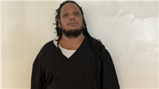 Robert B Latin a registered Sex Offender of Georgia