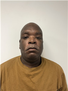 Allen Devon Clarke a registered Sex Offender of Georgia