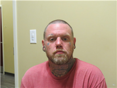 Hugh Ashley Aires a registered Sex Offender of Georgia