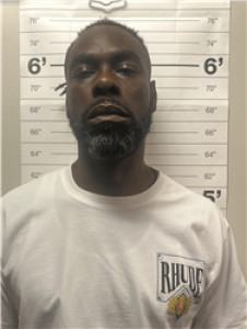 Nahmias Darnell Dennis a registered Sex Offender of Georgia