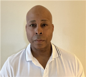 Charles Howard Hogue a registered Sex Offender of Georgia
