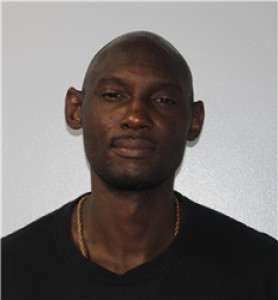 Corry Terrell Mccolumn a registered Sex Offender of Georgia