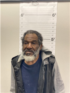 James Russell Brantley a registered Sex Offender of Georgia