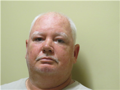 Jason Russell Jackson a registered Sex Offender of Georgia