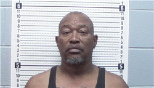 George Alexander Gaffney a registered Sex Offender of Georgia