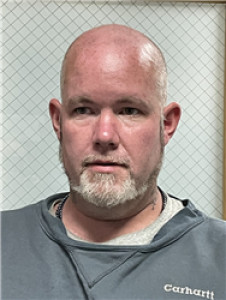 Cary James Hopkins a registered Sex Offender of Georgia