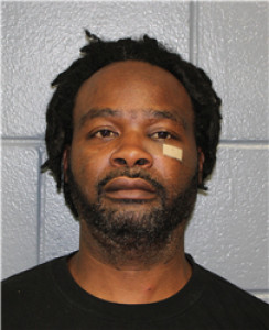 Neal Troutman a registered Sex Offender of Georgia