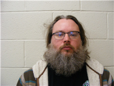 Robert Francis Jordan II a registered Sex Offender of Georgia