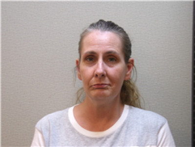 Barbara Ann Mobley a registered Sex Offender of Georgia