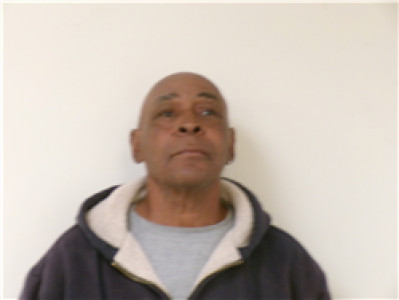 Scotty Watts a registered Sex Offender of Georgia