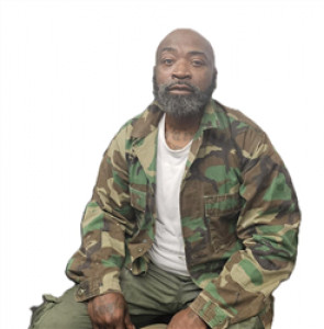 Rupert Jermaine Bishop a registered Sex Offender of Georgia