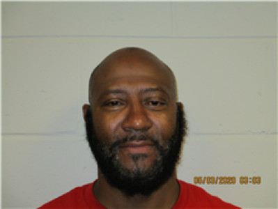 Carey Mathis a registered Sex Offender of Georgia