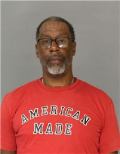 Montey Deion Myrick a registered Sex Offender of Georgia