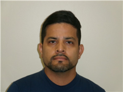 Luis Torres III a registered Sex Offender of Georgia